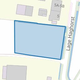 Perceel HVR00-N-2238