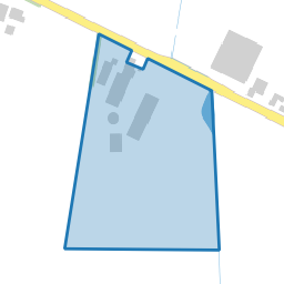 Perceel HVR00-N-2248