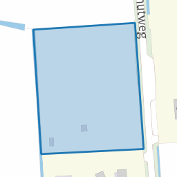 Perceel HVR00-N-2250