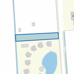 Perceel HVR00-N-2251