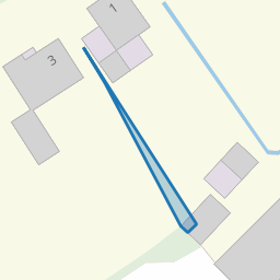 Perceel HVR00-N-2262