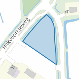 Perceel HVR00-N-2265