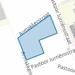 Perceel HVR00-N-2267