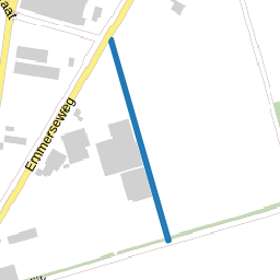 Perceel HVR00-N-2274