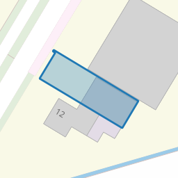 Perceel HVR00-N-2278