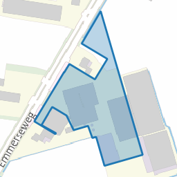 Perceel HVR00-N-2279