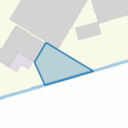 Perceel HVR00-N-2280