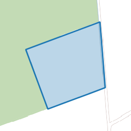 Perceel HVR00-N-2282