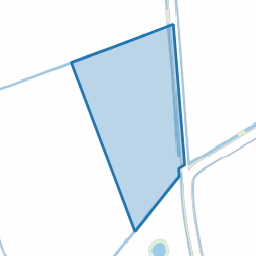 Perceel HVR00-N-2283