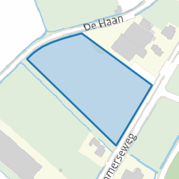 Perceel HVR00-N-2287