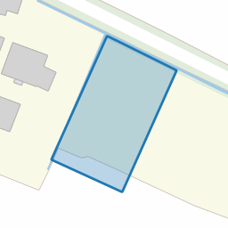 Perceel HVR00-N-2288