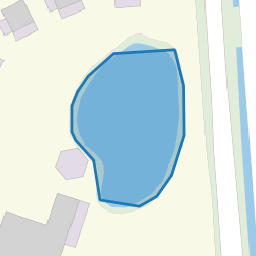 Perceel HVR00-N-2290