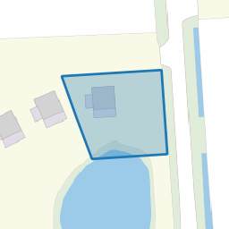 Perceel HVR00-N-2292