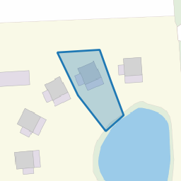 Perceel HVR00-N-2293