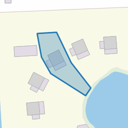 Perceel HVR00-N-2294