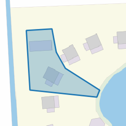 Perceel HVR00-N-2295