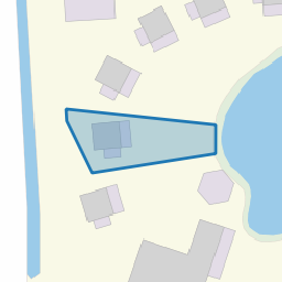 Perceel HVR00-N-2296