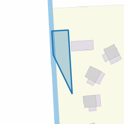 Perceel HVR00-N-2297