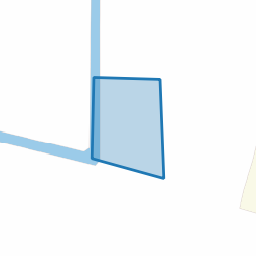 Perceel HVR00-N-2298