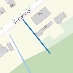 Perceel HVR00-N-2304