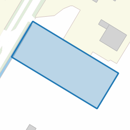 Perceel HVR00-N-2305