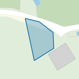 Perceel HVR00-N-2307