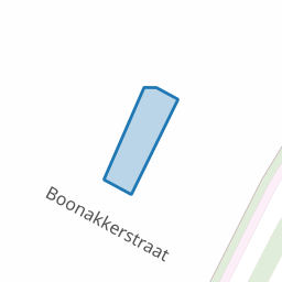 Perceel HVR00-N-2315