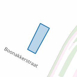 Perceel HVR00-N-2316