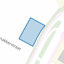 Perceel HVR00-N-2317