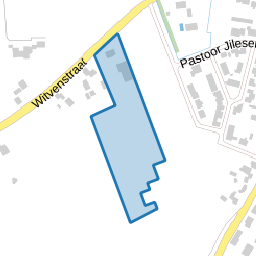 Perceel HVR00-N-2333