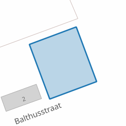 Perceel HVR00-N-2334