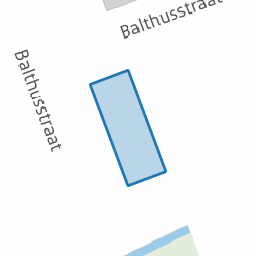 Perceel HVR00-N-2335