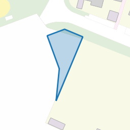 Perceel HVR00-N-2338