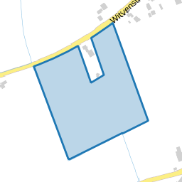 Perceel HVR00-N-2339