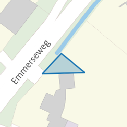 Perceel HVR00-N-2344