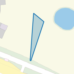 Perceel HVR00-N-2345