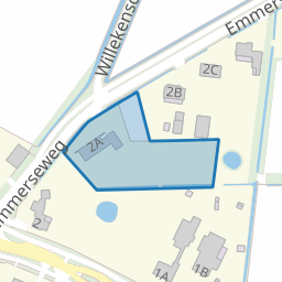 Perceel HVR00-N-2347