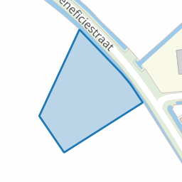 Perceel HVR00-N-2348