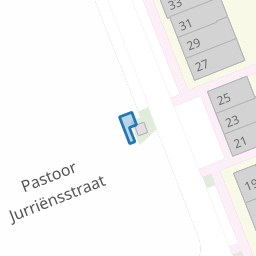 Perceel HVR00-N-2355