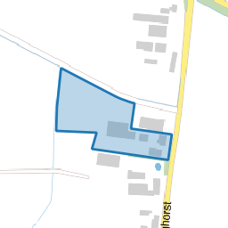 Perceel HVR00-N-2358