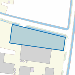 Perceel HVR00-N-2359