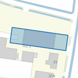 Perceel HVR00-N-2360