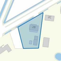 Perceel HVR00-N-2361