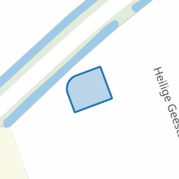 Perceel HVR00-N-2363