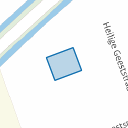 Perceel HVR00-N-2364