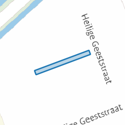 Perceel HVR00-N-2365