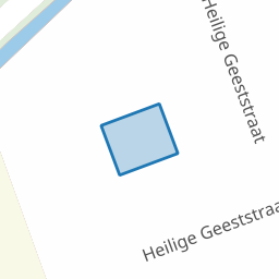 Perceel HVR00-N-2366