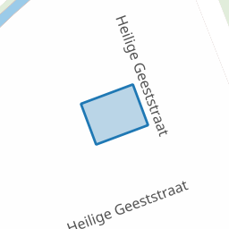 Perceel HVR00-N-2370