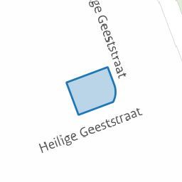 Perceel HVR00-N-2371