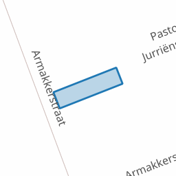 Perceel HVR00-N-2374